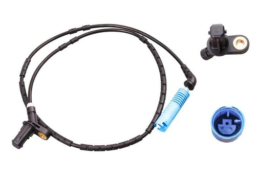 Fuelparts rear abs speed - rear,