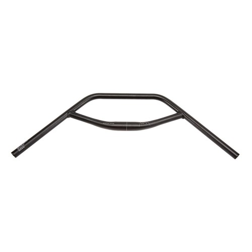 Cinelli double trouble bicycle - cinelli,