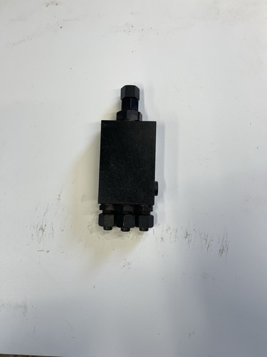 Palfinger epsilon m125 classic - epsilon,