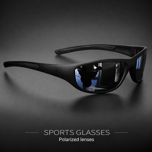 Men polarized sports - men's,