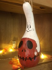 halloween decoration Gourd