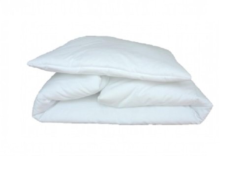 Baby comfort duvet pillow - baby's, &