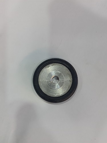 Genuine bobbin winder hub - genuine, fit