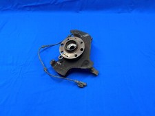 VAUXHALL CORSA D GENUINE PETROL FRONT BEARING HUB PASSENGER LEFT N/S F13 F17