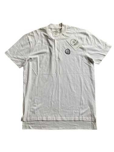 Cheap monday mens medium - cheap,