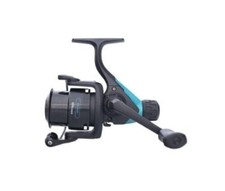 Drennan Vertex Feeder & Float Reels - 3000 or 4000 Sizes - FD or RD Models