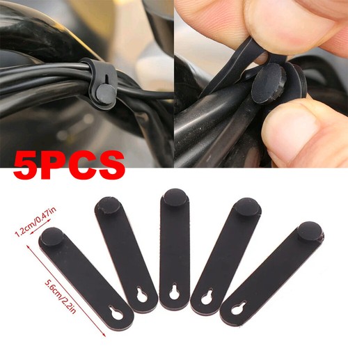 5pcs rubber band for - band,