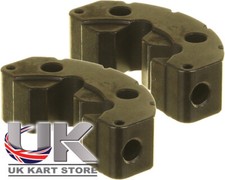 Racing Inner Clutch Shoe