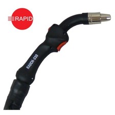 Holch MHS Smoke-330 Fume