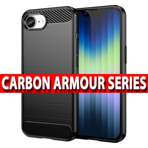 Case for iphone 17e air - iphone, 16e