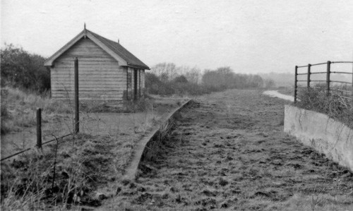 Photo essex tollesbury - photo,