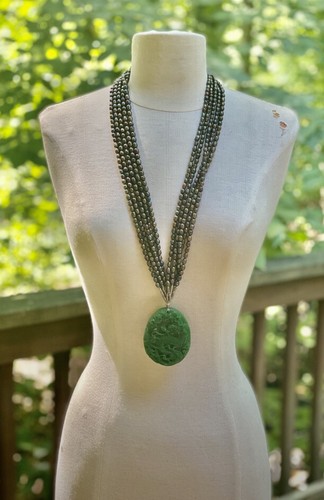 Jadeite emerald green - jadeite,