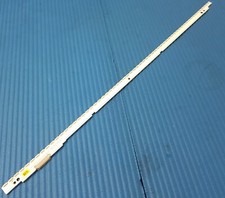 Single backlight set for - single,
