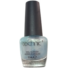 Technic Nail Polish Unicorn