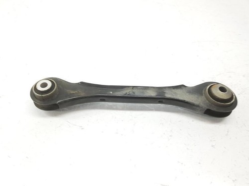 33326792544 rear strap for - rear,