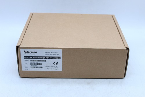 Intermec sr61thp 002 high - intermec, sr61thp-002