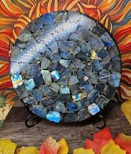 Beautiful Large Flashy