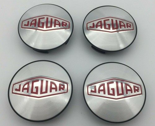 New genuine jaguar - genuine,