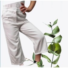 Age 7 - Height 122cm - Girls