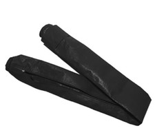 Kampa Camping Awning