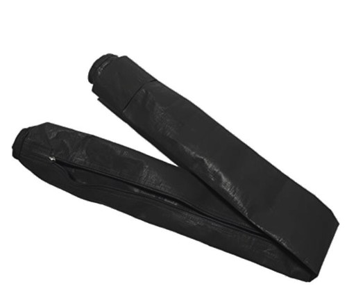 Kampa camping awning - camping,