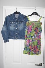 Girls monsoon colourful - monsoon,