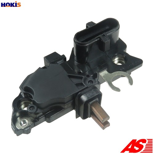 Alternator regulator are0042s - alternator,