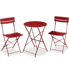 Best Choice Products 3-Piece