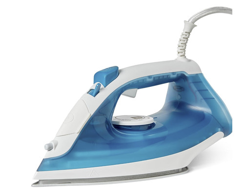 Amazon basics steam - amazon, iron