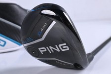 Ping G440 Max #9 Wood / 24
