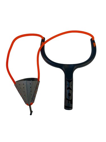 Fox carp slik powergrip - fox,