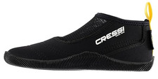 CRESSI Aquatrek Boots -