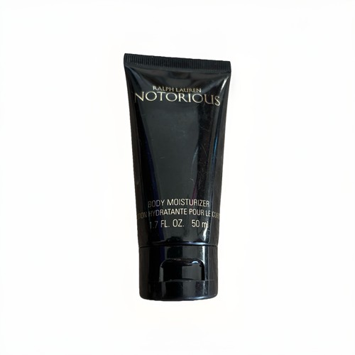 Ralph lauren notorious - notorious, body