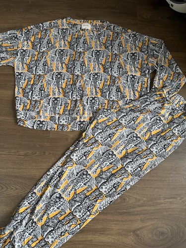 Next ladies pyjamas very - next, xl