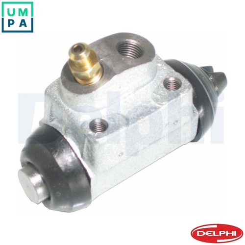 Wheel brake cylinder - wheel, lw60532
