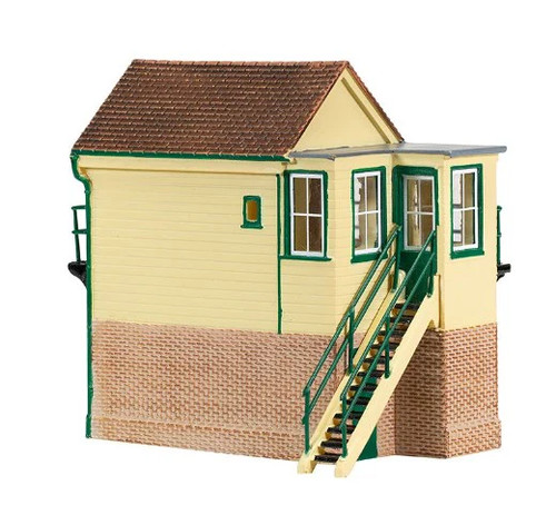 Hornby r7365 skaledale south - skaledale,