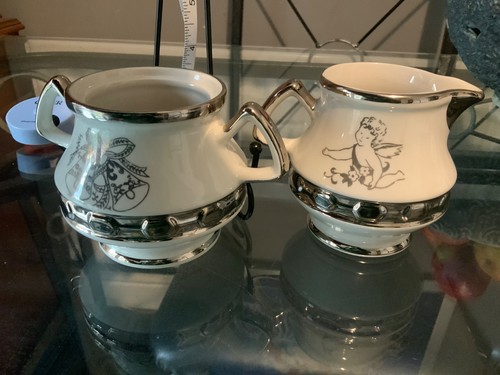 Gibsons staffordshire sugar - staffordshire,