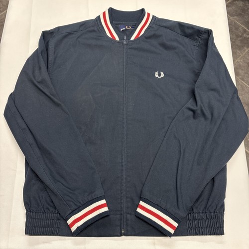 Fred perry vintage tennis - fred,