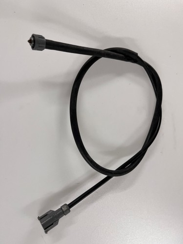New genuine peugeot speedfight - new,