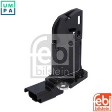 MASS AIR FLOW SENSOR 181790