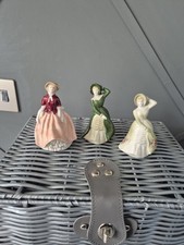 Wade - My Fair Ladies