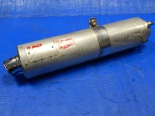 97 98 99 00 SUZUKI GSXR 600