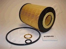 Ashika Oil Filter for BMW 645