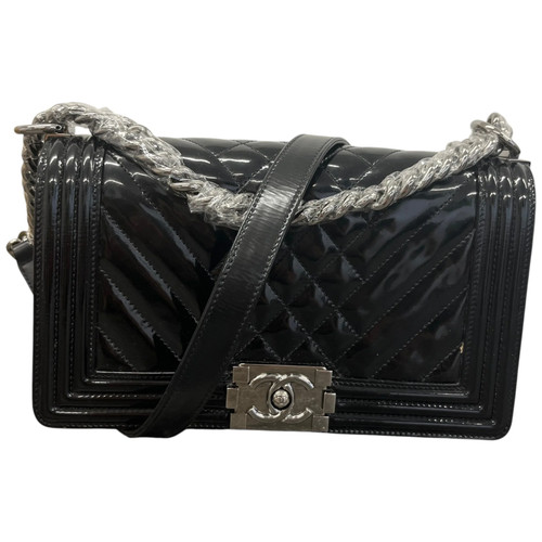 Chanel women chevron - chanel,