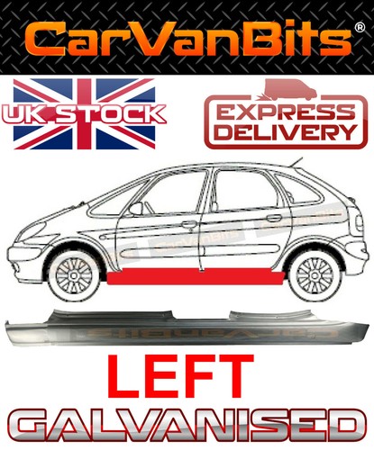 For citroen xsara picasso - for,