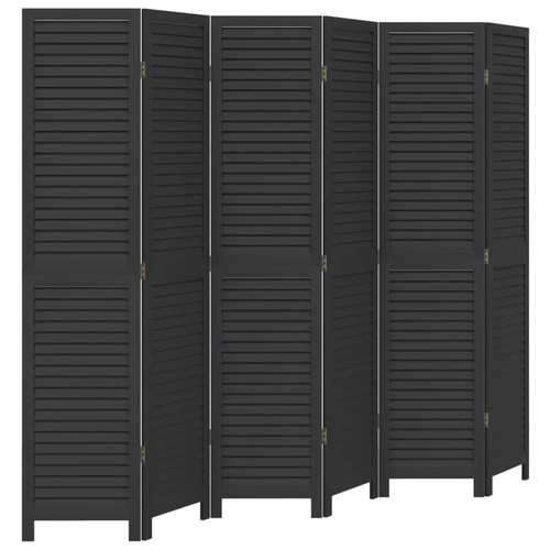 Room divider panel - room,