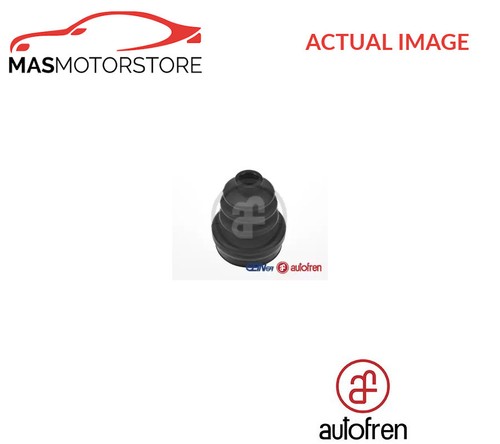Joint boot kit autofren - joint,