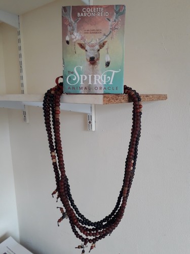 Nepalise prayer beads nepal - prayer, beads,