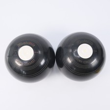 Henselite Crown Conquest Bowls