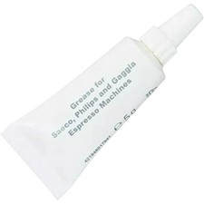 Lubrication grease for - for, saeco
